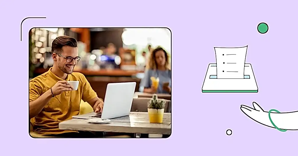 freelance çalışanlar için fatura ve vergi
