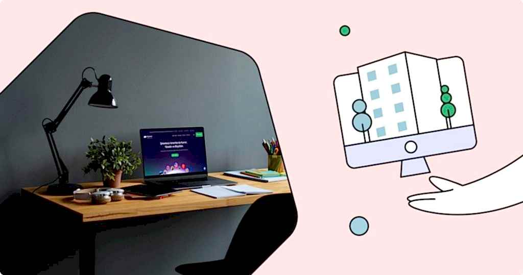 home ofis şahıs şirketi kurmak