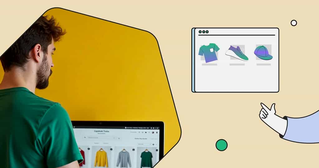 e-ticaret şirketi kurmak ve avantajları