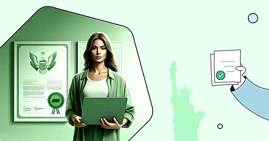amerikada marka tescili nasıl yapılır