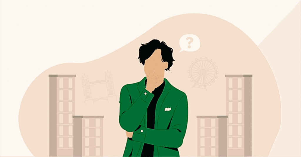 İngiltere'de Şirket Nasıl Kapatılır?  