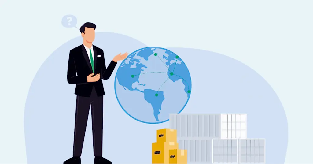 Dropshipping Yaparken Dikkat Edilmesi Gerekenler