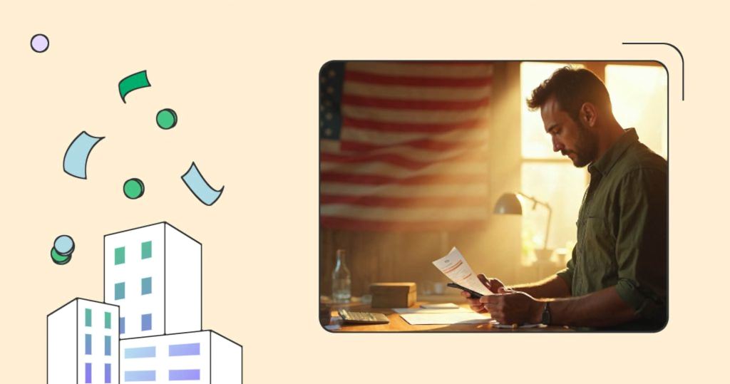 amerikada vergi döneminde dikkat etmeniz gerekenler