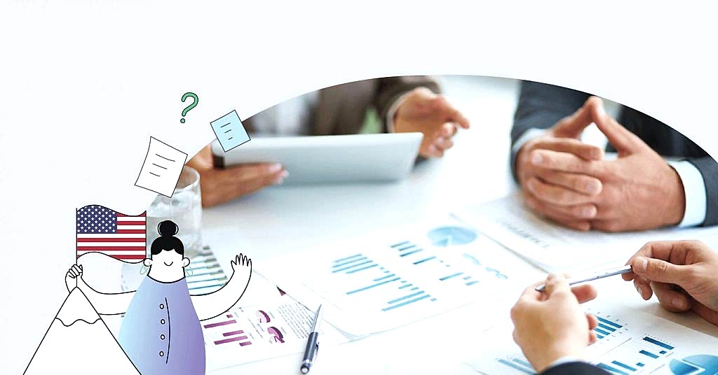 S-Corporation (S-Corp) Nedir? Nasıl Kurulur?