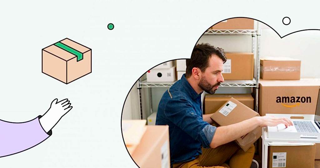 Amazon Komisyon Oranları 2023