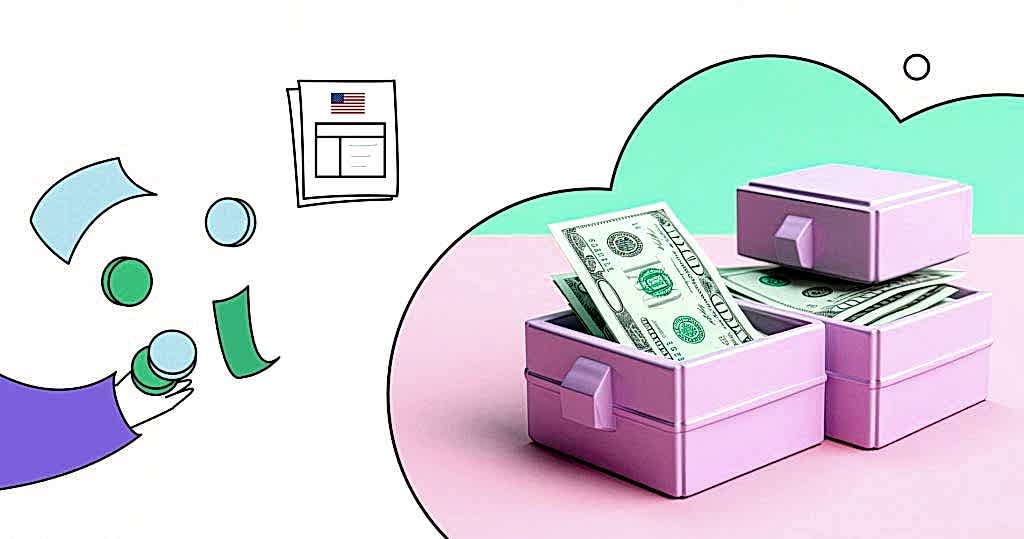 Amerika'da Satış Vergisi (Sales Tax) Nedir?
