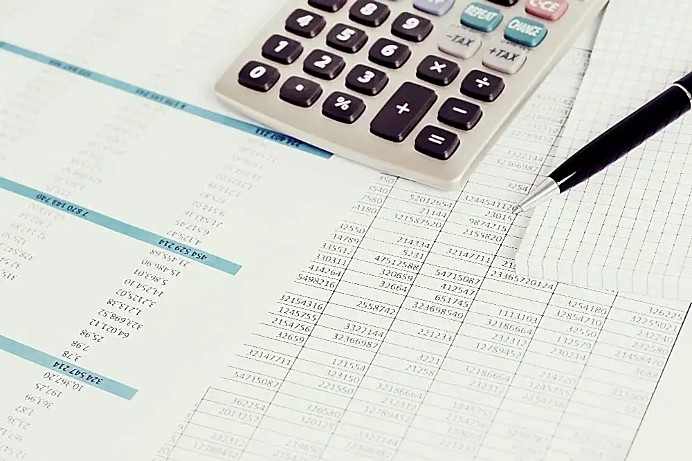 Bilanço Esasına Göre Defter Nasıl Tutulur? 3 Bilanço esasına göre tutulan defterler: yevmiye defteri, defter-i kebir, envanter defteri. Kimler bilanço esasına göre defter tutar? Bilanço defter hadleri 2024 2024