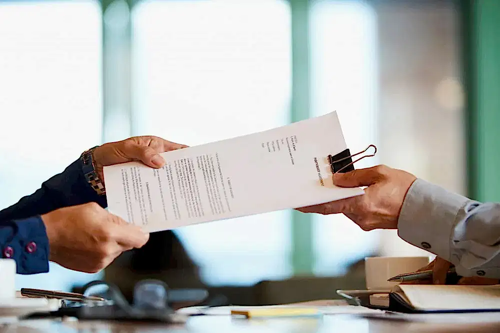 İyi Hal Belgesi (Certificate of Good Standing) Nedir? 2 İyi hal belgesi (certificate of good standing) nedir? Amerika'da certificate of good standing nasıl alınır?