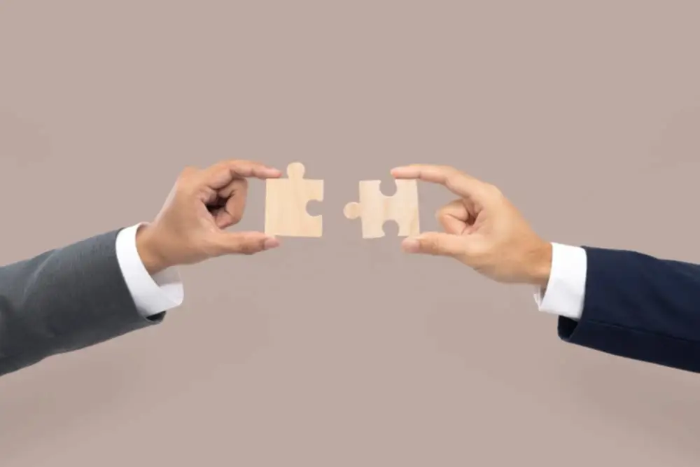 Ortaklık Sözleşmesi Nedir? Nasıl Yapılır? 3 Ortaklık sözleşmesi nasıl yapılır? Ortaklık sözleşmesi ne zaman yapılmalıdır? Ortaklık sözleşmesinin faydaları nelerdir?
