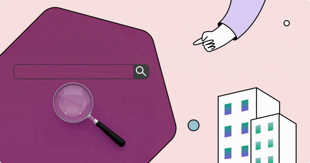 Şirket İsmi Nasıl Bulunur? Neden Önemlidir?