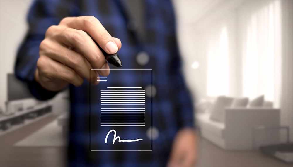 Kayıtlı Temsilci (Registered Agent) Nedir? Zorunlu mu? 3