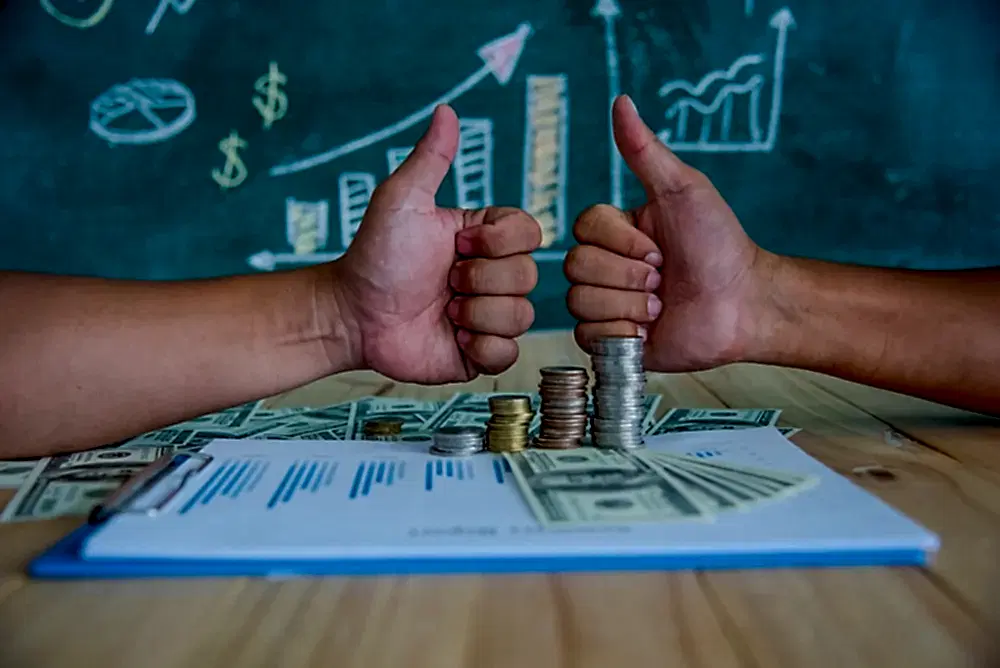 Genç Girişimci Desteği Nedir? Şartları Nelerdir? 7 genç girişimci desteği için nereye başvurulur