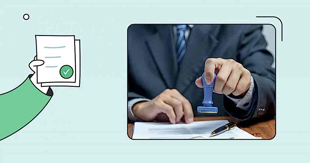 Kayıtlı Temsilci (Registered Agent) Nedir? Zorunlu mu?