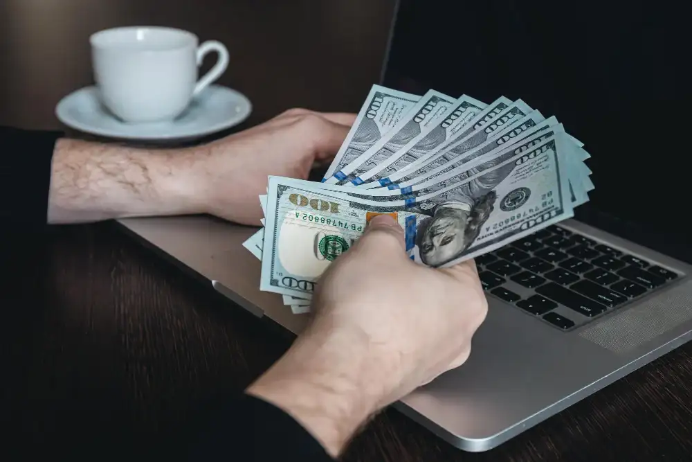 Wise Nedir? Nasıl Kullanılır? 3 Wise ile nasıl para gönderilir? Wise ile nasıl ödeme alınır? Wise güvenilir mi? Wise hesap ve işlem ücretleri