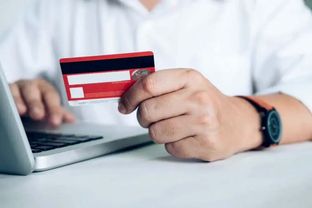 Bağkur Primi Nedir? Nasıl Hesaplanır? Nasıl Ödenir? 2 bağkur primi nasıl ödenir