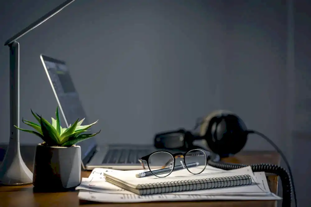Freelance Çalışanlar için Fatura ve Vergi Süreçleri 2 freelance çalışanlar vergi ödemekle yükümlü mü