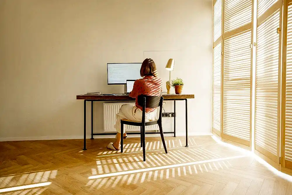 Home Ofis Şahıs Şirketi Kurmak 2 home ofis şirket kurma
