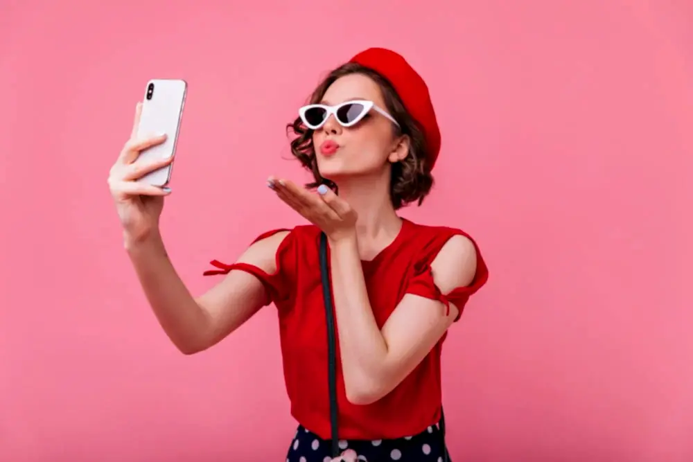 Influencer Nedir? Nasıl Olunur? Influencer Vergi Öder mi? 2
