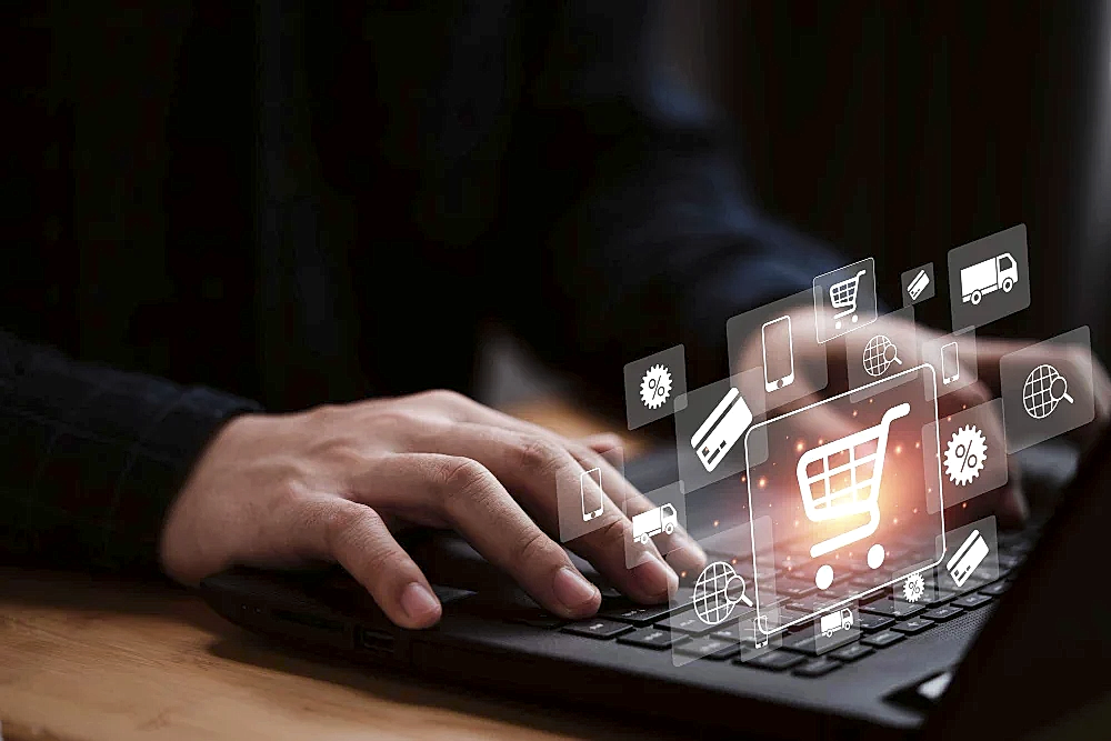 Trendyol'da Satış Yapmak 2 trendyolda satış yapmak