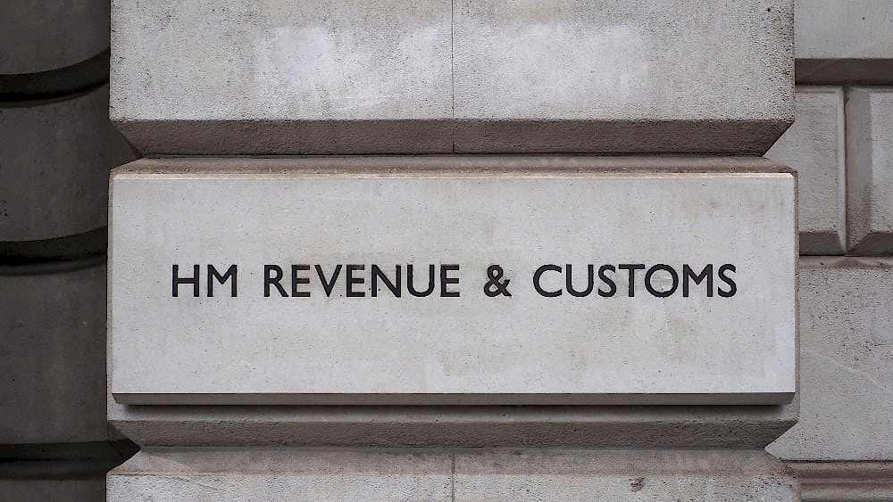 HMRC Nedir? HMRC'ye Vergi Nasıl Ödenir? 3 hmrc