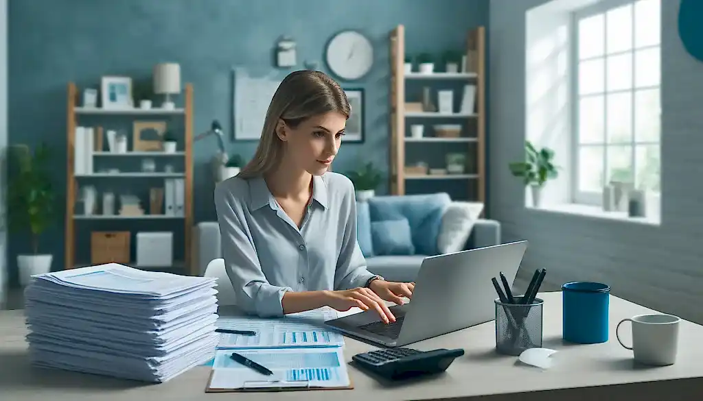 Şahıs Şirketi Vergi Oranları Nedir? 3 şahıs şirketi vergi oranları