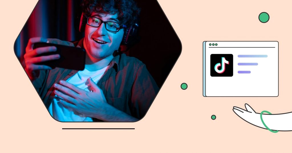 tiktok shop