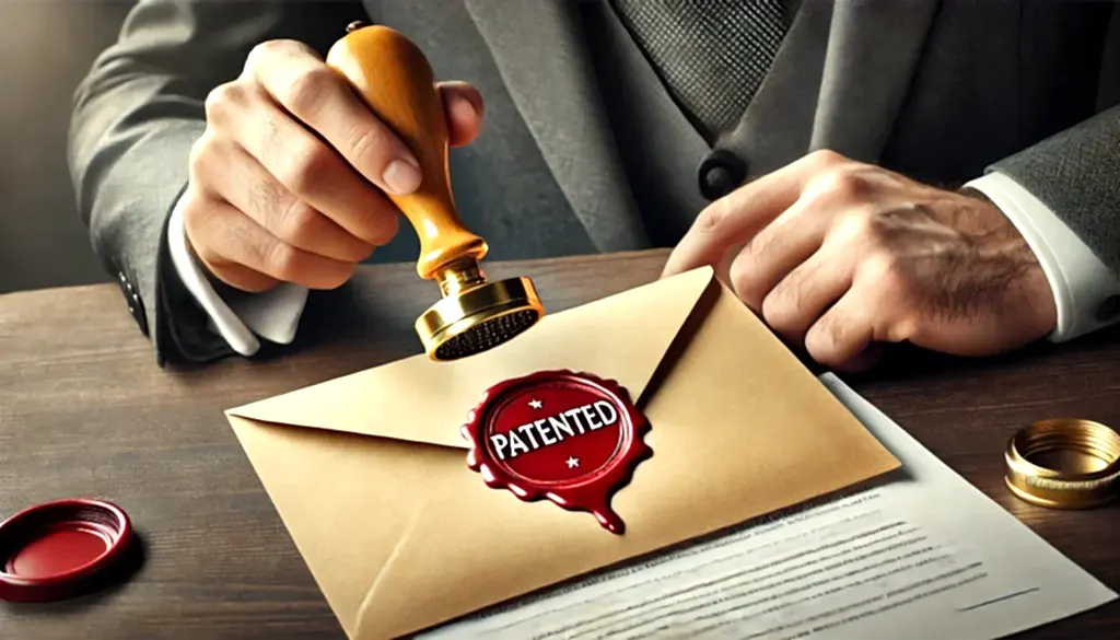 Marka Tescil Sınıfları Nelerdir? Hangi Sınıflarda Tescil Yapılmalı? 2 marka tescil sınıfı nasıl belirlenir