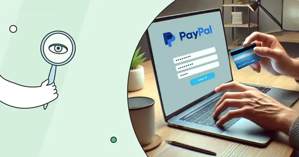 paypal hesabı nasıl açılır