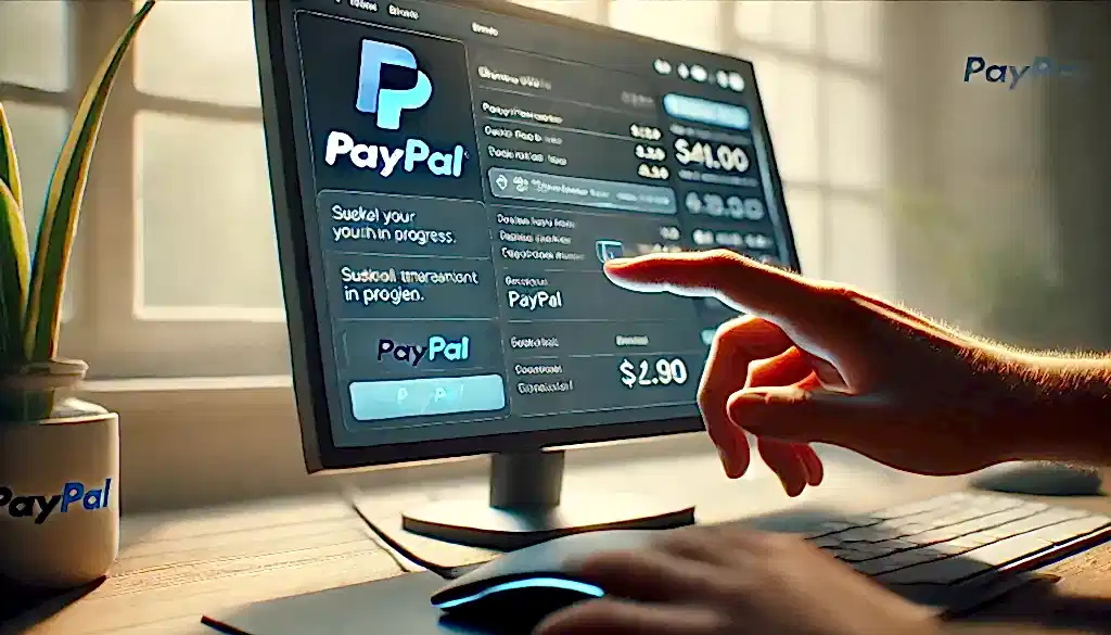 PayPal Nedir? Nasıl Kullanılır? 2 paypal ile ödeme nasıl alınır