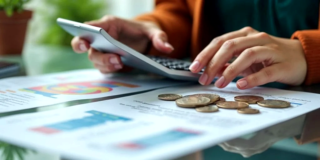 Dar Mükellef Nedir? Kimler Dar Mükellef Olabilir? 2 dar mükellef vergilendirmesi nasıl olur