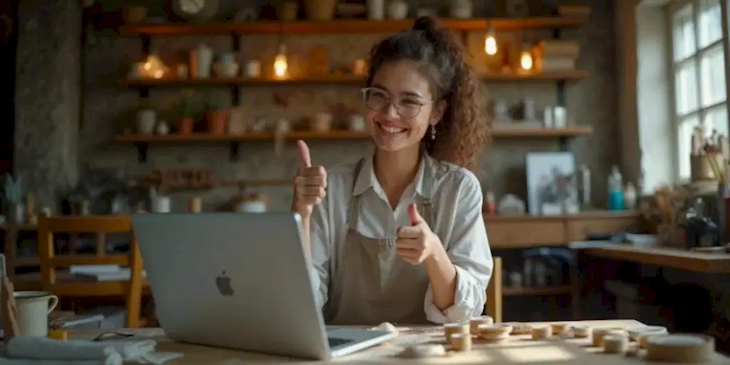 Etsy’de Satış Yapmak Hakkında Bilmeniz Gerekenler 2025 3 etsy kar nasıl hesaplanır