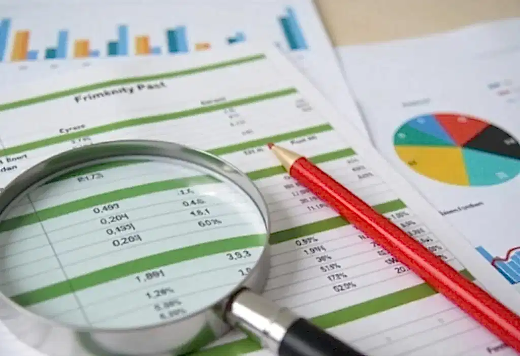 Annual Report (Yıllık Rapor) Nedir? 2 annual report hangi eyaletler için zorunlu