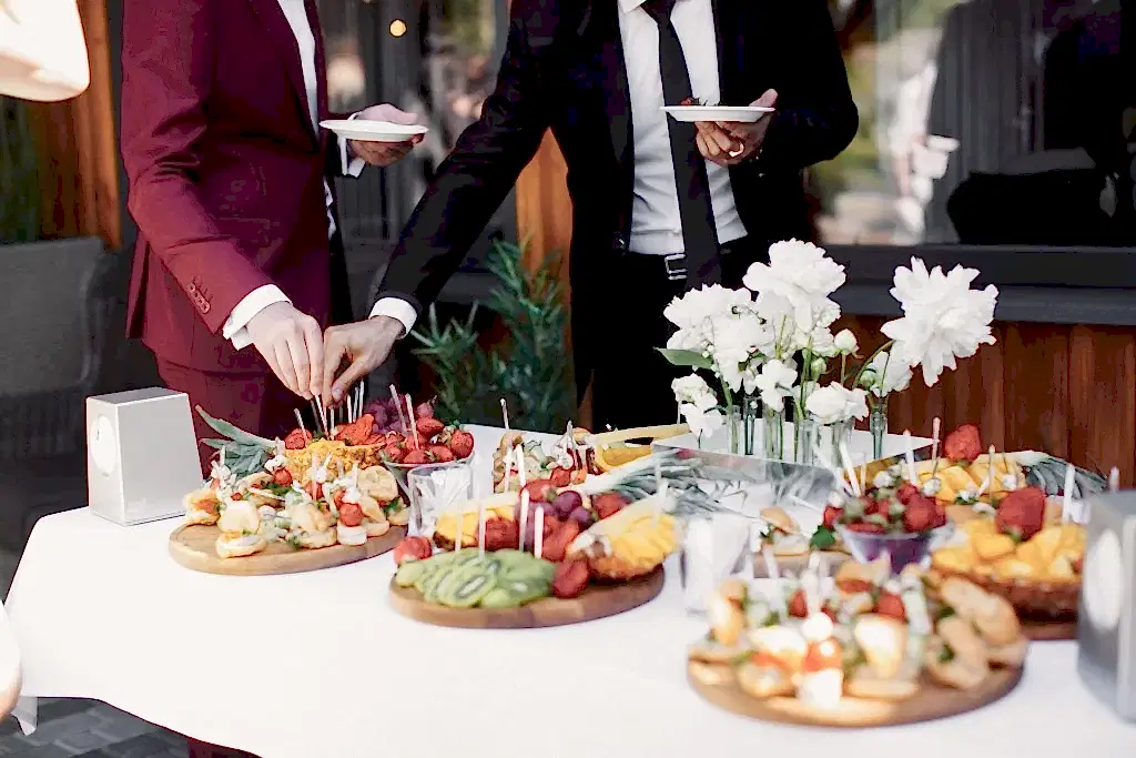Catering Şirketi Kurmak Hakkında Bilmeniz Gerekenler 3 catering şirketi kurmak için gerekli belgeler