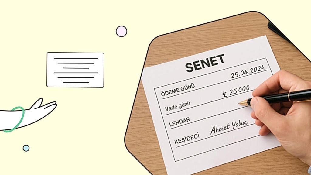 senet nedir