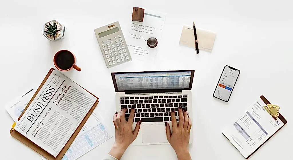 Ticaret Sicil Gazetesi Nedir? Nasıl Alınır? 2 ticaret sicil gazetesi nasıl alınır