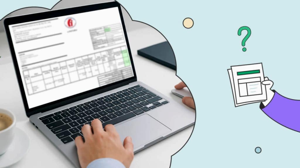 e-fatura mükellefi nedir