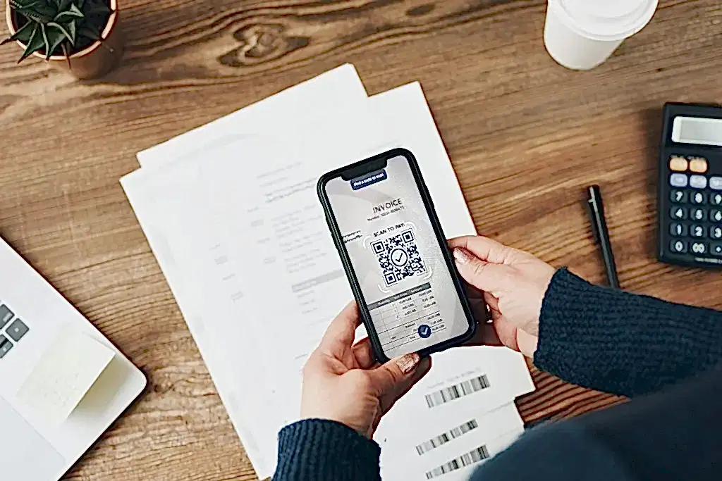 e-Fatura Mükellefi Nedir? Nasıl Olunur? 2 e-fatura mükellefi olma şartları