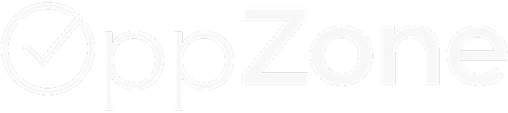 OppZone