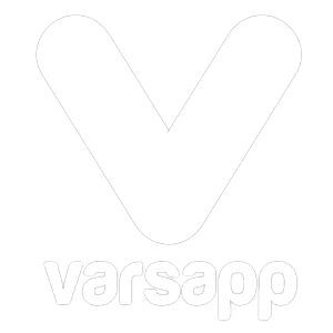 Varsapp