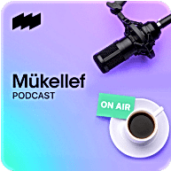 podcast
