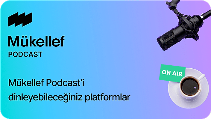 podcast