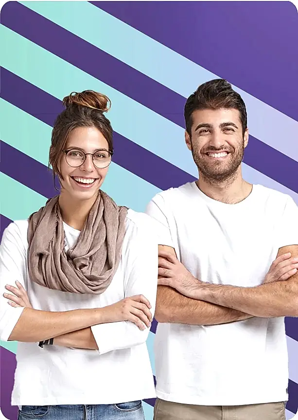 Kimler <br> Üye Olabilir?