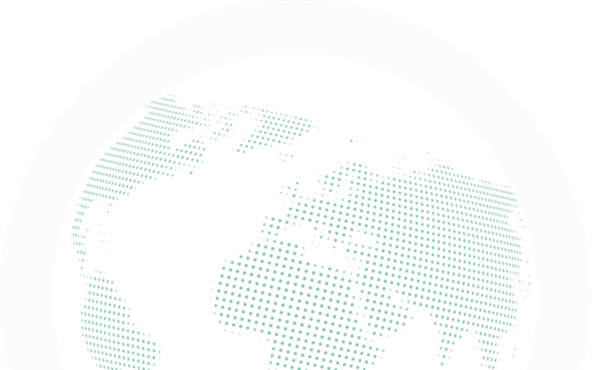 World