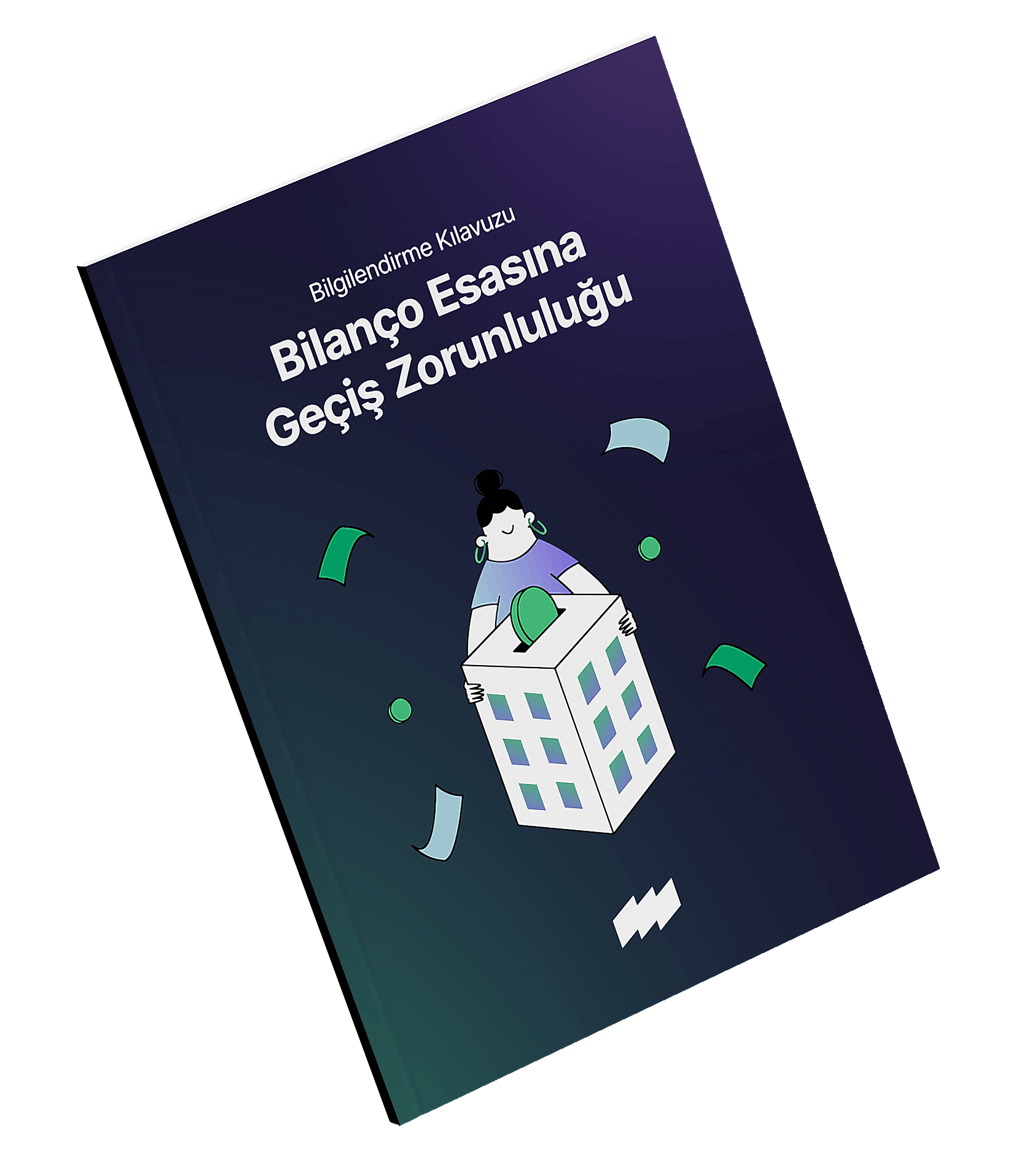 Bilanco_Esasina_Gecis_mockup_2025