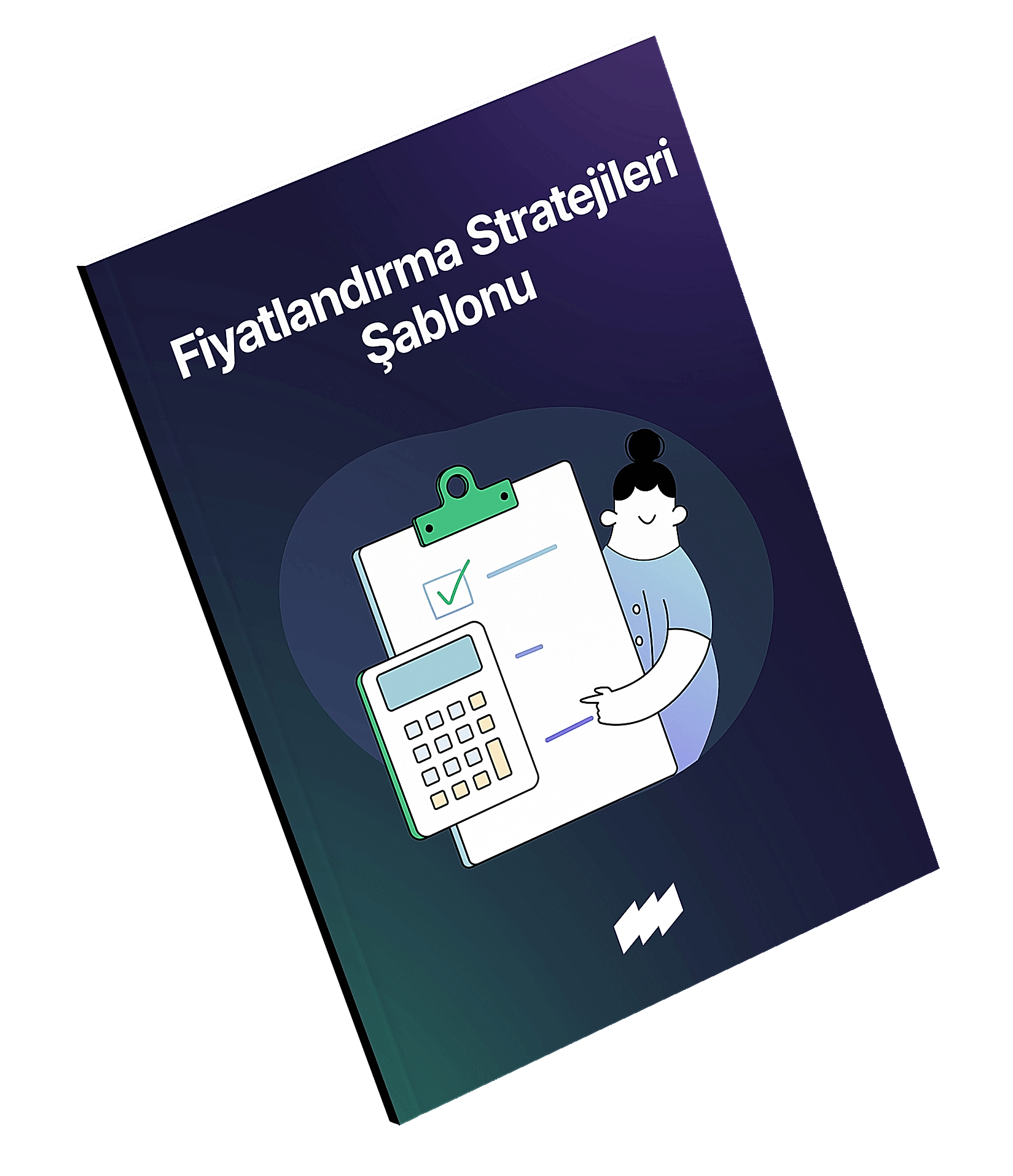 Fiyatlandirma-Stratejileri-Sablonu_mockup_2025