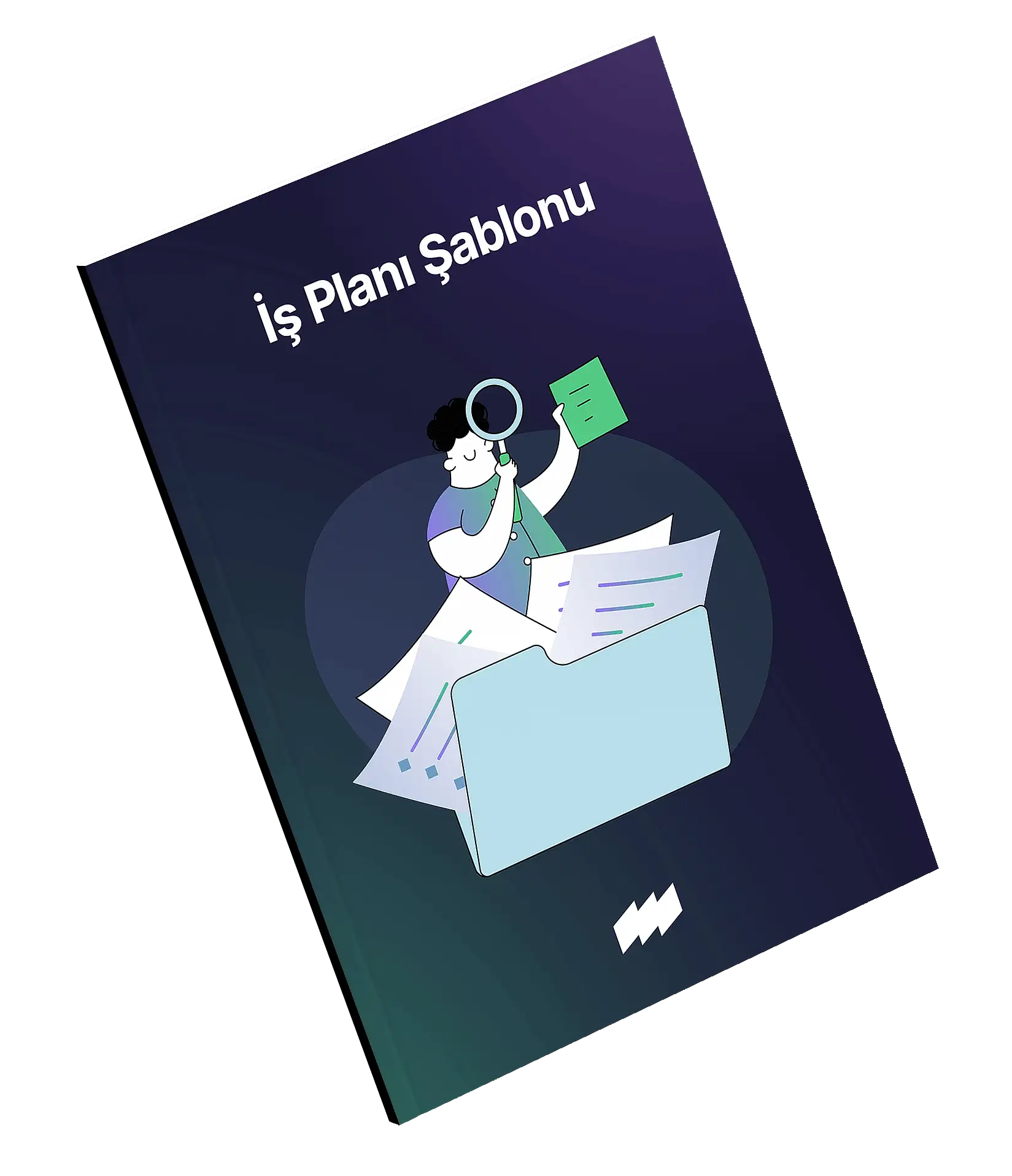 Is_Plani_Sablonu_mock-up_2025