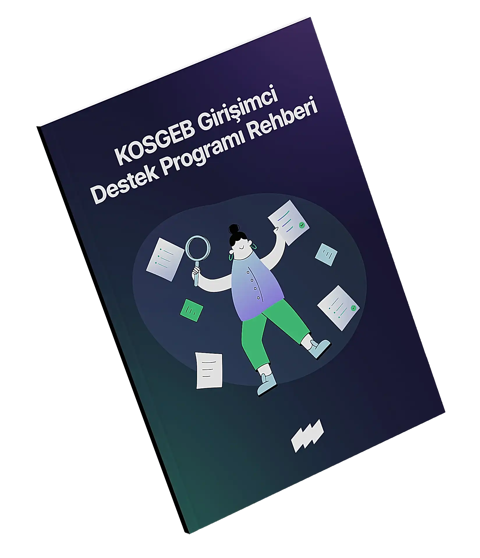 KOSGEB-Girişimci-Destek-Programı-Rehberi-mockup
