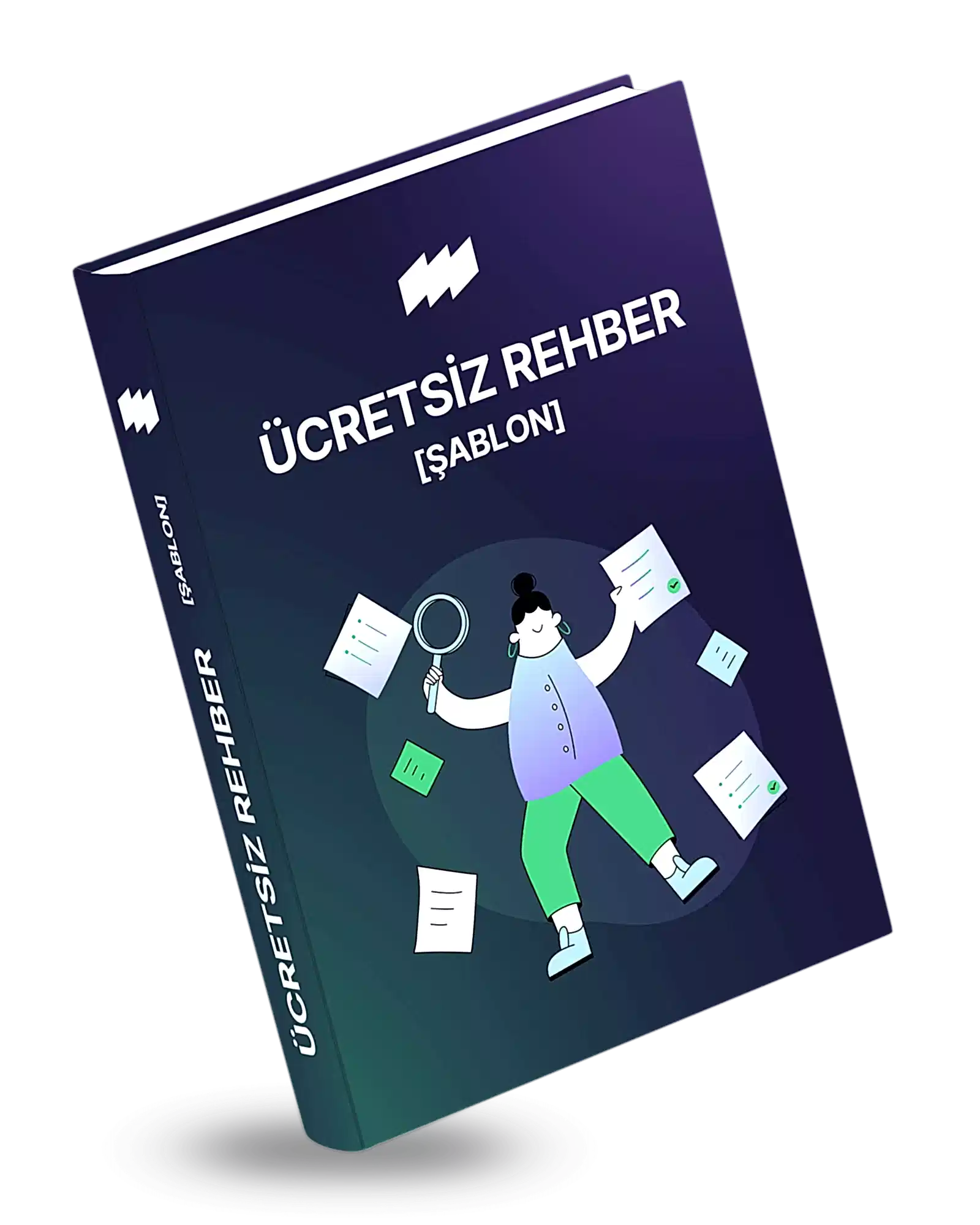 Ucretsiz_Rehber_mock-up_2025