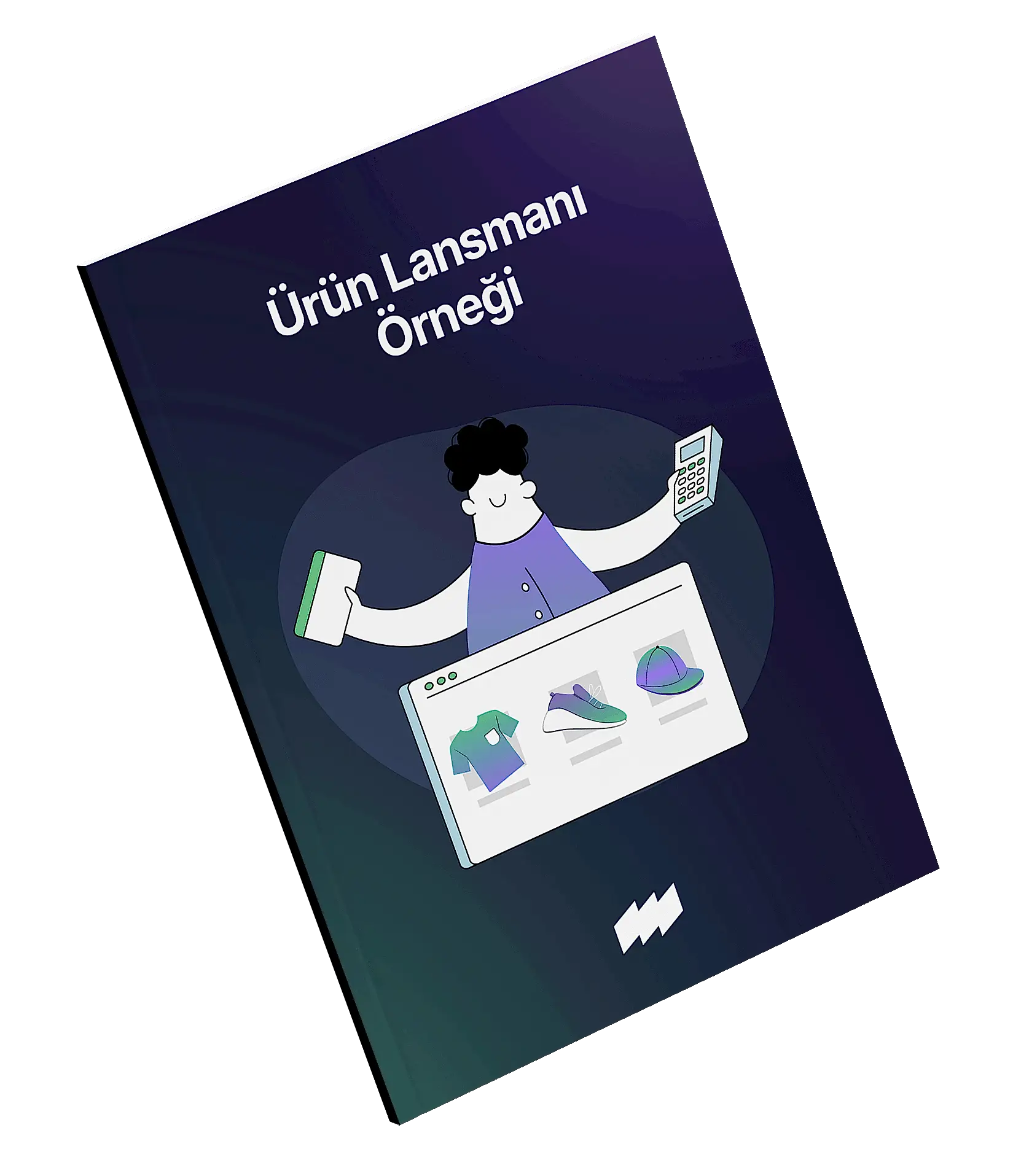 Urun_Lansmani_Ornegi_mockup_2025