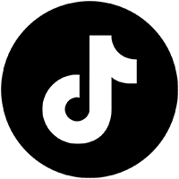 TikTok-icon-black-brand
